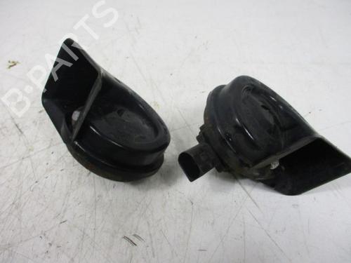 horn-vw-golf-v-1k1-2003-2004-2005-2006-2007-2008-2009-2010-37112850 main image