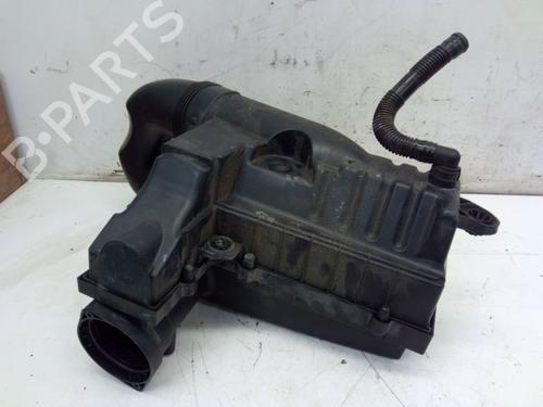 Air filter box VW TIGUAN (5N_) 2.0 TDI 4motion | BP29102273M87 