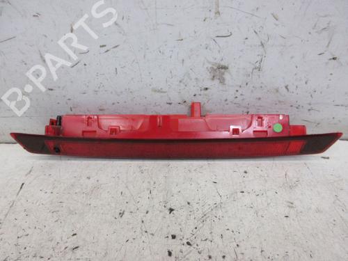 Third brake light FORD MONDEO IV Turnier (BA7) 2.0 TDCi | BP29089620L11 
