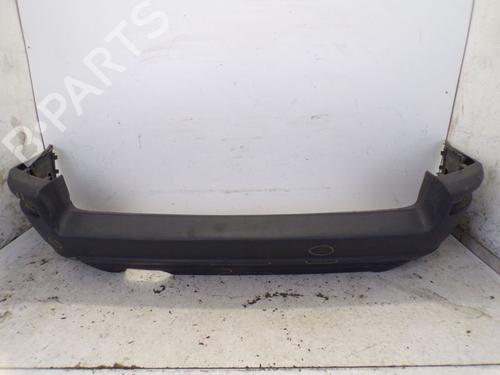 Used Rear bumper Rear bumper 38507478 38507478