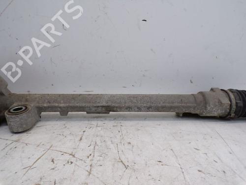 Steering rack FORD FIESTA VI (CB1, CCN) 1.6 Ti | BP38506152M22 - Image 5
