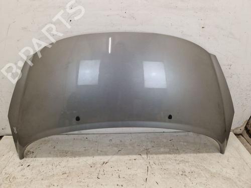 hood-peugeot-207-cc-wd_-2007-2008-2009-2010-2011-2012-2013-2014-2015-29702742 main image