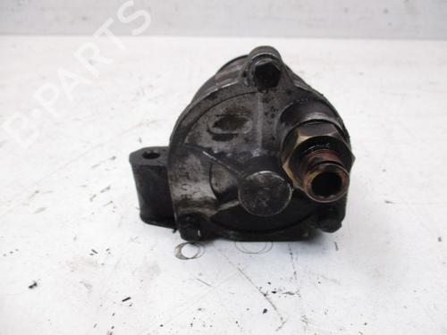 Vacuum pump FORD TRANSIT Van (FA_ _) 2.4 TDCi RWD | BP29092349M80 
