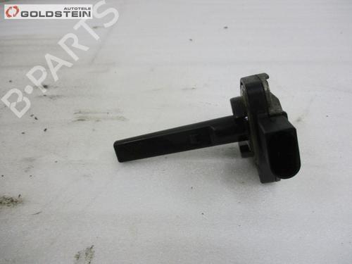 Electronic sensor BMW X5 (E53) 3.0 d | BP37106074M84 - Image 3