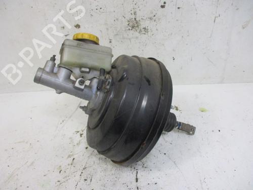 Used Servo brake Servo brake 37115060 37115060