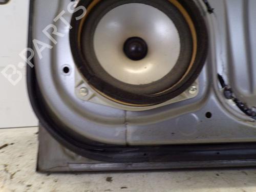 Right front door SUBARU TRIBECA (B9) 3.6 (WXF) | BP29096861C3 