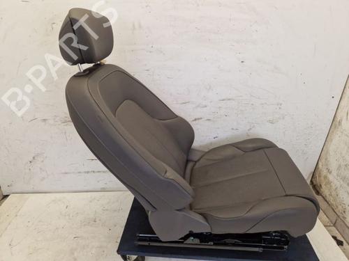 Right front seat NIO ET7 EV All-wheel Drive | BP29109139C16 - Image 5
