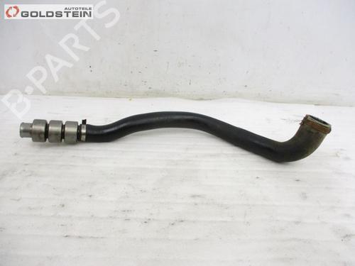 Used Pipe Pipe 37104077 37104077