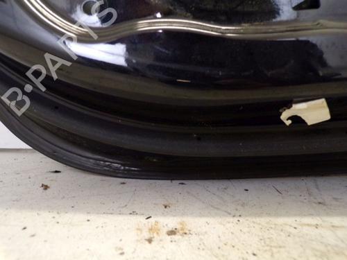Left rear door KIA CEED Sportswagon (CD) 1.0 T-GDI | BP29087167C4 