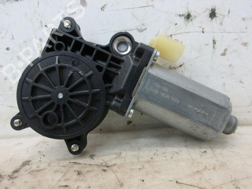 Right front window motor FORD TRANSIT CONNECT (P65_, P70_, P80_) 1.8 TDCi | BP37129973E20 - Image 3