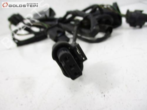 Electronic sensor BMW 1 Convertible (E88) 120 d | BP37108821M84 - Image 5