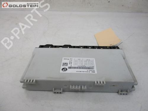 Control unit BMW 6 Convertible (F12) 640 i | BP37099608M11 - Image 2