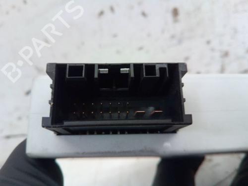 Control unit BMW 5 Touring (E61) 530 d | BP26127685M11 