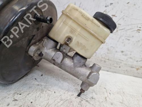 Servo brake FORD RANGER (ER, EQ, R_) 2.5 TD 4x4 | BP26438998M42 