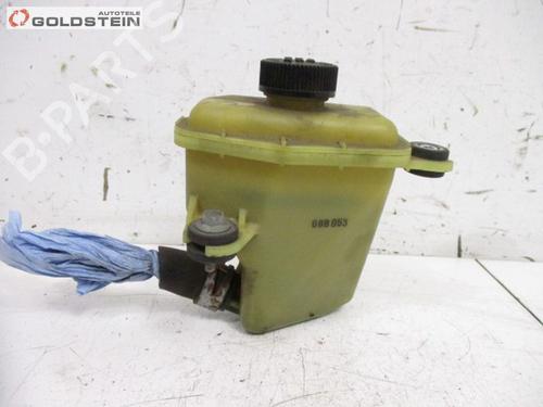 Power steering reservoir MAZDA CX-9 (TB) 3.7 AWD (TB10A) | BP40163490M117 - Image 2