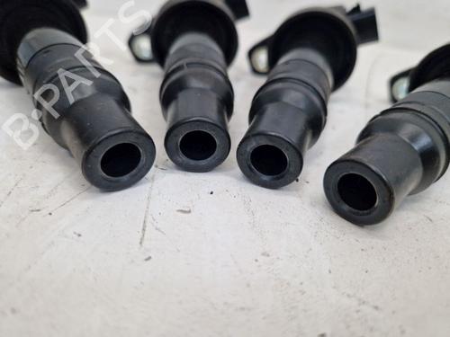 Zündspule HYUNDAI i30 (GD) 1.4 | BP30669182M94