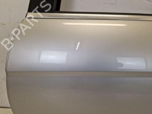 Left rear door MERCEDES-BENZ C-CLASS (W204) C 300 4-matic (204.081) | BP29101720C4 
