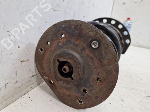Right front shock absorber FORD MONDEO IV (BA7) 2.0 EcoBoost | BP29104007M17 