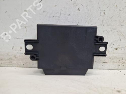 Electronic module FORD MONDEO IV (BA7) 2.0 EcoBoost | BP26912625M83