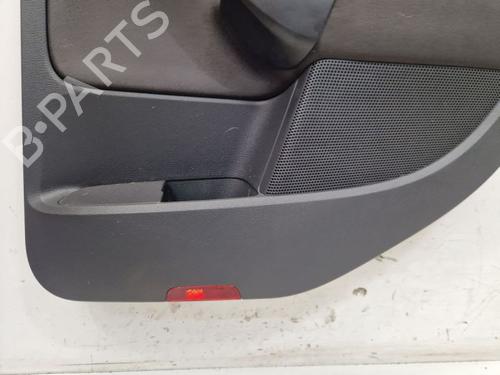 Rear right panel VW GOLF V Variant (1K5) 1.4 TSI | BP37094579C61 - Image 5