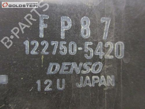 Fan MAZDA PREMACY (CP) 1.9 (CP8W) | BP37103556M128 - Image 4