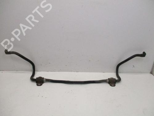 Used Anti roll bar MAZDA 2 (DE_, DH_) 1.3 (DE3FS) (86 hp) 29083729