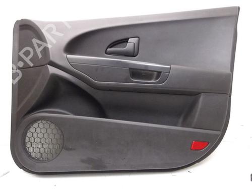front-right-panel-kia-ceed-hatchback-ed-2006-2007-2008-2009-2010-2011-2012-37120869 main image