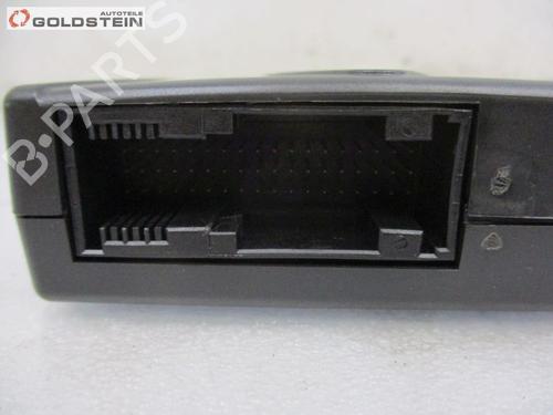 Control unit FORD FOCUS II Convertible 2.0 TDCi | BP38025436M11 - Image 3