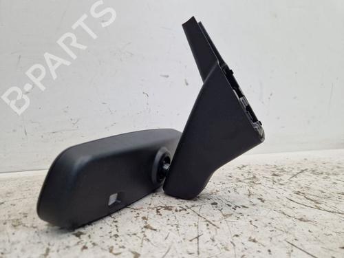Rear mirror RENAULT MASTER III Van (FV) 2.3 dCi 125 FWD (FV0C, FV0D, FV0G, FV0H, FV0J, FV0K,... | BP37140452I6 - Image 3