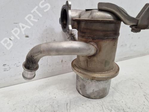 Egr VW PASSAT B8 Variant (3G5, CB5) 2.0 TDI | BP37144546M69 - Image 4