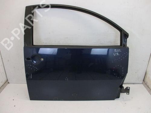 Used Right front door Right front door 37111373 37111373