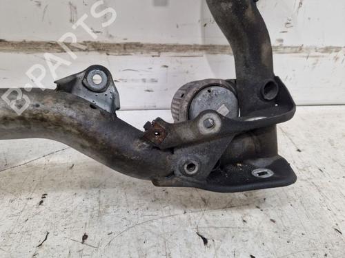 Subframe MERCEDES-BENZ C-CLASS T-Model (S204) C 200 CDI (204.201) | BP29104959M9  - Image 10