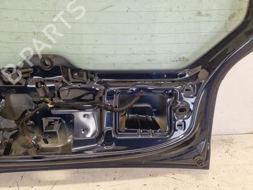 Tailgate SEAT Mii (KF1, KE1) 1.0 | BP29102874C6