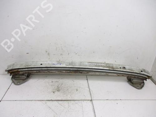 Used Rear bumper reinforcement FIAT BRAVO II (198_) 1.4 T-Jet (198AXF1B) (150 hp) 18792305