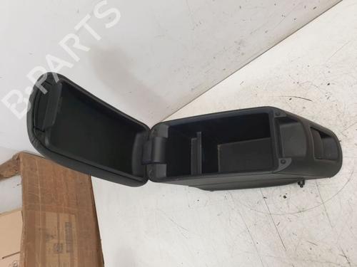 Armrest / Center console OPEL MERIVA B MPV (S10) 1.4 (75) | BP33907716I20 - Image 6