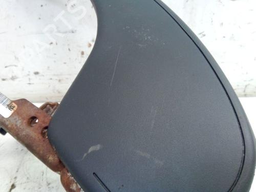Hand brake JEEP COMMANDER (XK, XH) 3.7 V6 4x4 | BP40181387I18 - Image 8