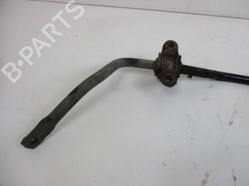 Anti roll bar FIAT BRAVO II (198_) 1.4 T-Jet (198AXG1B) | BP18800439M96 
