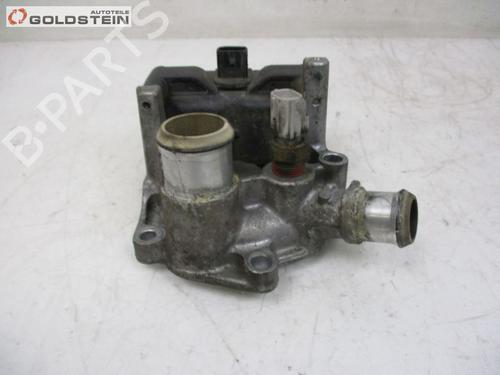 Electronic module FORD FOCUS C-MAX (DM2) 1.6 | BP37102612M83 - Image 4