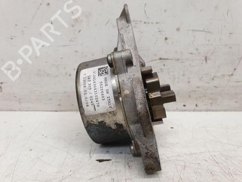 Vacuum pump FIAT 500 C (312_) 0.9 (312AG1A) | BP36771360M80 - Image 4