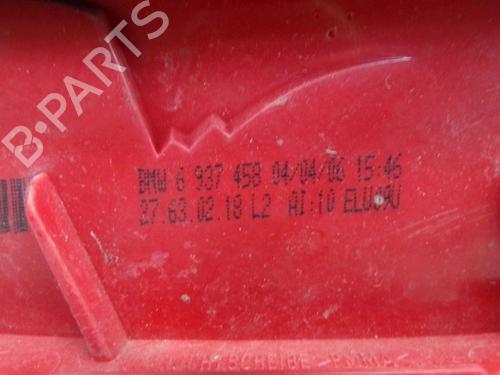 Right taillight BMW 3 (E90) 320 i | BP29100396C35 
