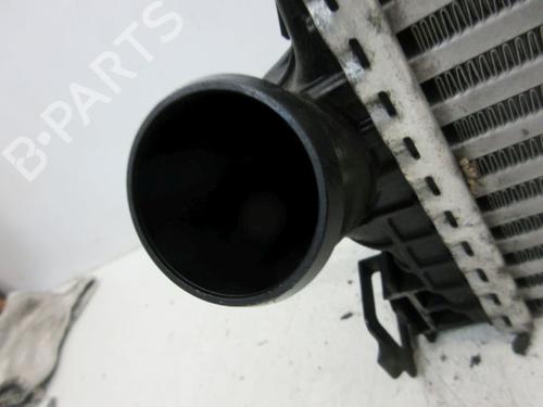 Intercooler FORD FOCUS III 1.0 EcoBoost | BP28371022M30 