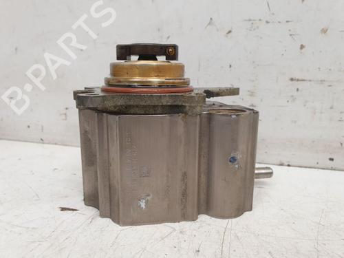 Injection pump MINI MINI Convertible (R57) Cooper S | BP38029867M78 - Image 6