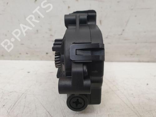 Sunroof engine MINI MINI (F56) One First | BP36475627M60 - Image 4