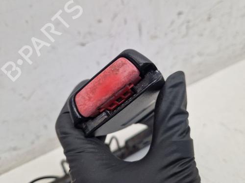 Seat buckle MINI MINI (R50, R53) Cooper | BP29103564I32 
