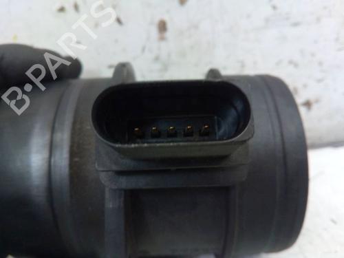 Mass air flow sensor VW GOLF V Variant (1K5) 2.0 TDI 16V | BP29104653M95 