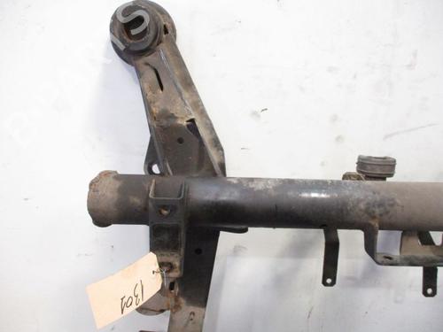 Subframe MERCEDES-BENZ VITO Bus (W638) 112 CDI 2.2 (638.194) | BP18794531M9 