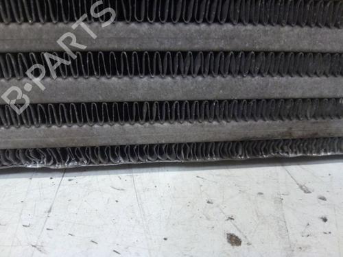 Intercooler OPEL MERIVA B MPV (S10) 1.4 (75) | BP30184465M30 