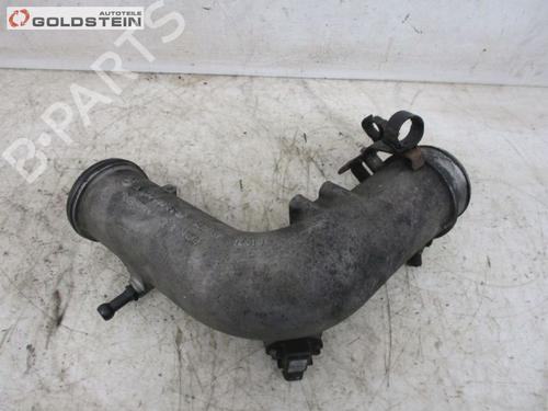 Used Pipe Pipe 37099528 37099528