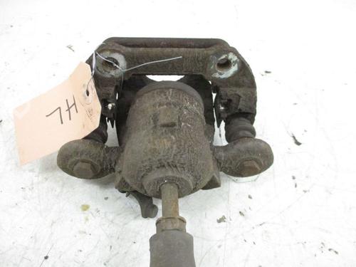Left rear brake caliper BMW 1 (E87) 116 i | BP18791748M107 
