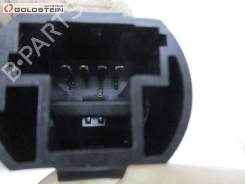 Switch RENAULT LAGUNA III Grandtour (KT0/1) 2.0 dCi (KT07, KT0J, KT14, KT1A, KT1S) | BP37101537I30 - Image 3